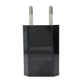Tekmee 1A 220v USB-lader